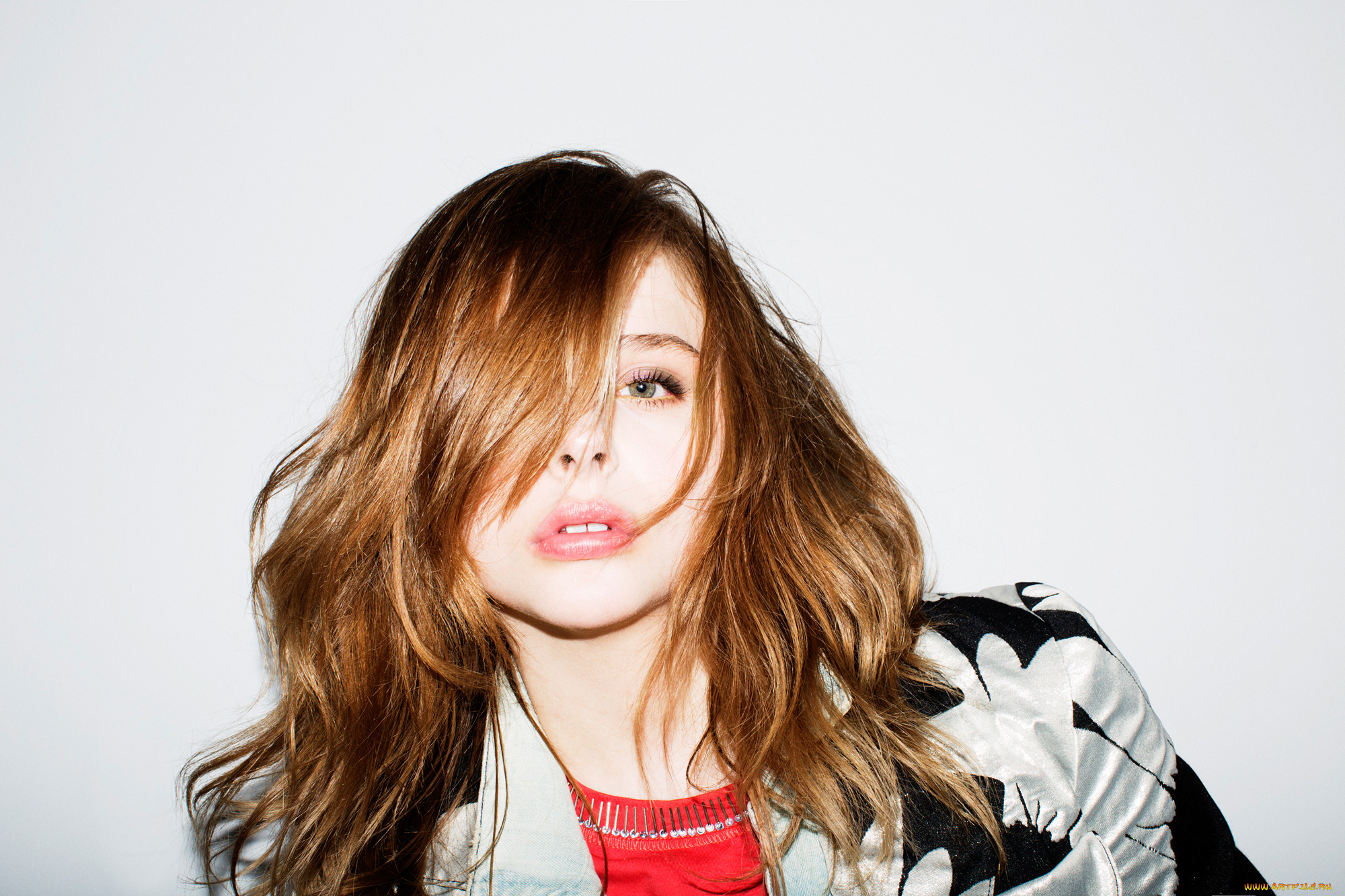 , chloe grace moretz, , , , , , 